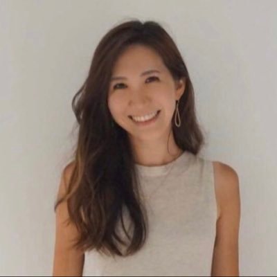 Miri Yoshida / MBK Digital Profile