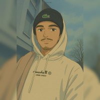 AAskx🇭🇳 (@_askooo) 's Twitter Profile