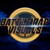 BattleRapVisuals (@battlerapvisual) Twitter profile photo BattleRapVisuals (@battlerapvisual) Twitter profile photo