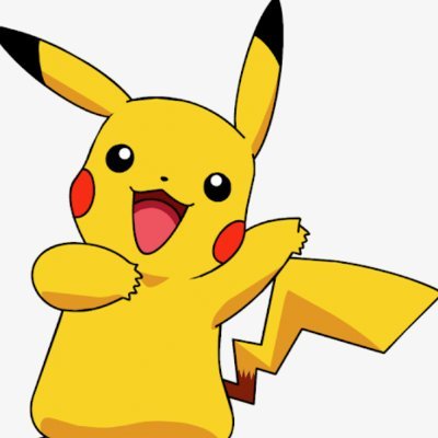 muxuebingcheng's profile picture. 