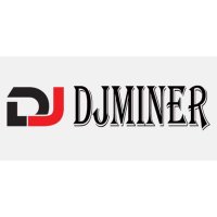 DJMINER (@lily_djminer) 's Twitter Profile