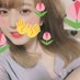 BYDKVyRzE (@bydke53214) Twitter profile photo BYDKVyRzE (@bydke53214) Twitter profile photo