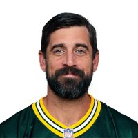 Aaron “Perc” Rodgers (@aaronperc30) 's Twitter Profile