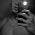 dreamboy (@lilfckboi) Twitter profile photo dreamboy (@lilfckboi) Twitter profile photo