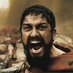 Leo Nidas (@leonidas847492) Twitter profile photo Leo Nidas (@leonidas847492) Twitter profile photo