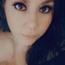 🍄Malka🍄 (@_malka__) Twitter profile photo 🍄Malka🍄 (@_malka__) Twitter profile photo