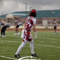 cash womack (@cashwomack13) 's Twitter Profile Photo cash womack (@cashwomack13) 's Twitter Profile Photo