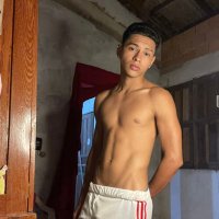 ๐ซ๐๐๐ ๐๐๐๐๐๐ (@davisantosofc__) 's Twitter Profile