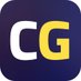 CasinoGuide (@casinoguidese) Twitter profile photo CasinoGuide (@casinoguidese) Twitter profile photo