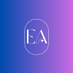 Empowered Awakening (@empowereda97924) Twitter profile photo Empowered Awakening (@empowereda97924) Twitter profile photo