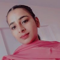 Raspinder sidhu (@raspinderkaur6) 's Twitter Profile Photo Raspinder sidhu (@raspinderkaur6) 's Twitter Profile Photo