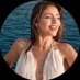 Elif 💞 (@elllif_) Twitter profile photo Elif 💞 (@elllif_) Twitter profile photo