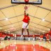 Rick Maganga (@magangarick) Twitter profile photo Rick Maganga (@magangarick) Twitter profile photo