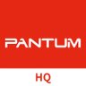 PantumPrinter's profile picture. The New Era for Printing!