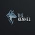The Kennel (@thekennelbets) Twitter profile photo The Kennel (@thekennelbets) Twitter profile photo