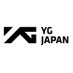 YG ent. JAPAN (@yg_ent_japan) Twitter profile photo YG ent. JAPAN (@yg_ent_japan) Twitter profile photo