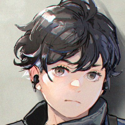 姉崎ダイナミックさんのプロフィール画像