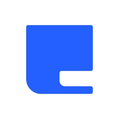 endl_io's profile picture. Stablecoing Banking App for Businesses - Globally Send, Receive, Spend & Yield. 🌐https://t.co/WaXmgDU6s7