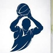 GUNES (@_gunes9) Twitter profile photo