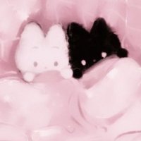 くらら@初回固ツイ (@krr_3939) Twitter profile photo