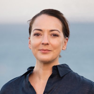 Freelance travel writer • Stories: The Times, Lonely Planet, Escape, Qantas & more • PATA Gold Award 2023 • Instagram @lees_rachel