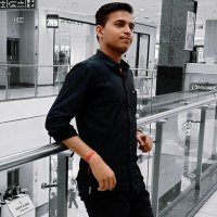 Rahul Kumar Singh (@rahul_ks7318) 's Twitter Profile Photo Rahul Kumar Singh (@rahul_ks7318) 's Twitter Profile Photo