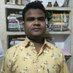Biswajit Paramanik (@biswaji86912566) Twitter profile photo Biswajit Paramanik (@biswaji86912566) Twitter profile photo