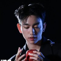 🍎stream DAM by SB19🔥 (@jahzteen_08) 's Twitter Profile Photo 🍎stream DAM by SB19🔥 (@jahzteen_08) 's Twitter Profile Photo
