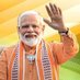 Vir ji (@virji2024) Twitter profile photo Vir ji (@virji2024) Twitter profile photo