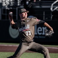 Tommy O'Rourke (@_tommyorourke_) 's Twitter Profile