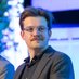 Tobias Gehrke (@tgehrke_) Twitter profile photo Tobias Gehrke (@tgehrke_) Twitter profile photo