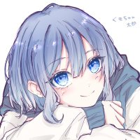 🧸くまちゃん太郎🧸 (@ajnr27) 's Twitter Profile