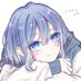 🧸くまちゃん太郎🧸 (@ajnr27) Twitter profile photo 🧸くまちゃん太郎🧸 (@ajnr27) Twitter profile photo