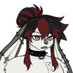 Fuchimori.bsky.social (@bskyfuchimori) Twitter profile photo Fuchimori.bsky.social (@bskyfuchimori) Twitter profile photo