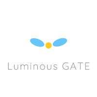 LuminousGATE【公式】 (@lumigate_inc) 's Twitter Profile