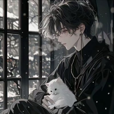 xiaogui1156's profile picture. 