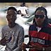 BooGie๐ (@imstillstandng) Twitter profile photo BooGie๐ (@imstillstandng) Twitter profile photo