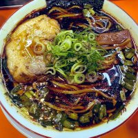 ラーメン好きアンドおじさん (@ramenes_andoji) 's Twitter Profile