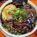 ラーメン好きアンドおじさん (@ramenes_andoji) Twitter profile photo ラーメン好きアンドおじさん (@ramenes_andoji) Twitter profile photo
