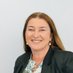 Emma Cooke (@mslhepatology) Twitter profile photo Emma Cooke (@mslhepatology) Twitter profile photo