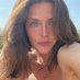 Lilou Madeleine (@lilou_madeleine) Twitter profile photo Lilou Madeleine (@lilou_madeleine) Twitter profile photo