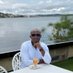 Frank Kessy (@frankkessybonds) Twitter profile photo Frank Kessy (@frankkessybonds) Twitter profile photo