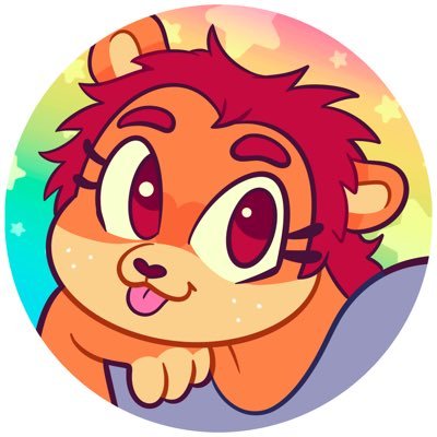 Bʀɪ/Legs || 23 || sʜᴇ/ʜᴇʀ… https://t.co/O1Gp2mGuZv || 3D Avatar: @Mokii639 🍉 || ⚠️17+ ONLY|| 🇬🇹 DMS business only (pls specify)