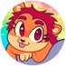 recovering from cancer /srs🤕 (@hotlegs101_art) Twitter profile photo recovering from cancer /srs🤕 (@hotlegs101_art) Twitter profile photo