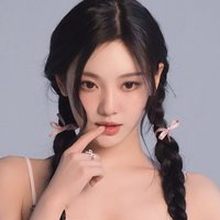 N, (@ningningzu) 's Twitter Profile