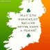 Ireland32 (@irelandtal32now) Twitter profile photo Ireland32 (@irelandtal32now) Twitter profile photo