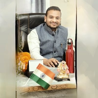 🇮🇳जय भीम जय भारत जय गाडगे @The_voicemedia @The_mooknayak
|#सर्व_समाज_सगंठन | #Pharmacy |
#youtube-The Ashish Netural
