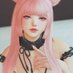 SS (@sabuaka_ff) Twitter profile photo