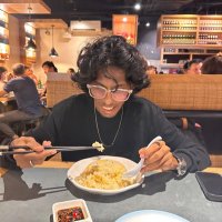 Vishal P (@vishalp1507) 's Twitter Profile