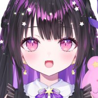 星野りろ (@riro_honmono) 's Twitter Profile